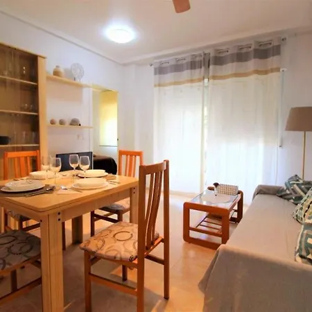Apartamento Dalia,close To The Sea & Swimming Pool *