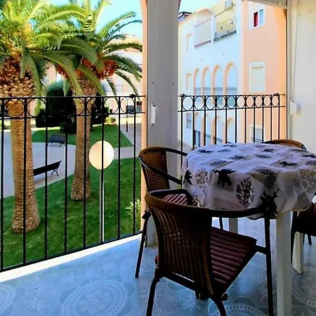 Apartamento Dalia,close To The Sea & Swimming Pool Apartment *
