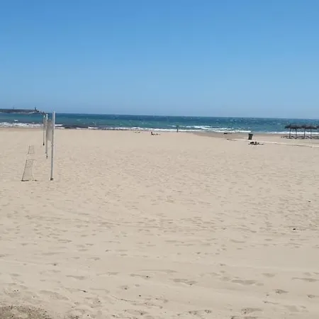 Apartamento Dalia,close To The Sea & Swimming Pool * Torrevieja