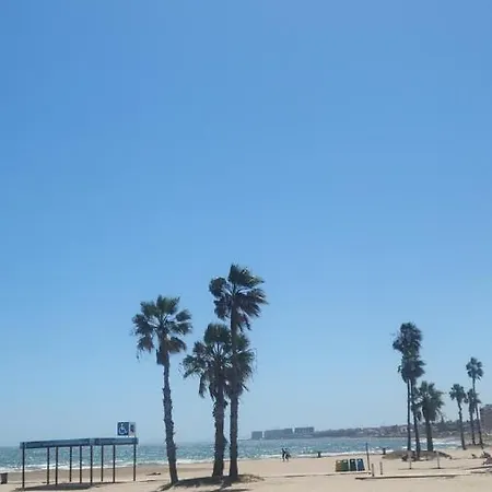 Apartamento Dalia,close To The Sea & Swimming Pool Apartment *